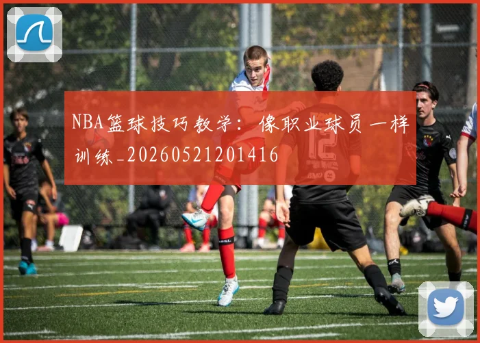 NBA篮球技巧教学:像职业球员一样训练_20260521201416
